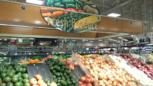 Grocery Store «Fred Meyer», reviews and photos, 365 Renton Center Way SW, Renton, WA 98057, USA