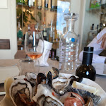 Photo n°2 de l'avis de Giovanna.t fait le 11/10/2020 à 18:42 sur le  Mare in Terra à Canosa di Puglia