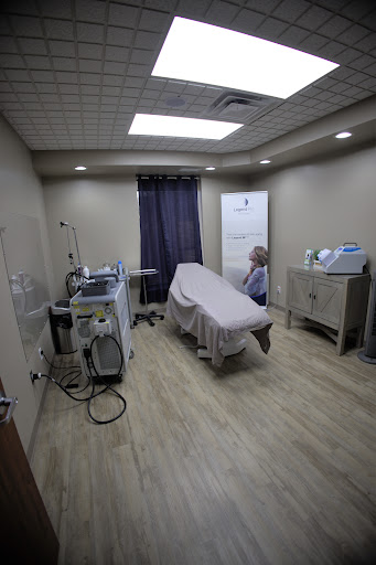 Explore rest in peace dad tattoo ideas, creative tattoo ideas in Charleston, available at The Facial Center