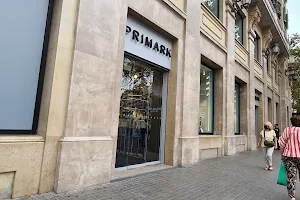 Primark image