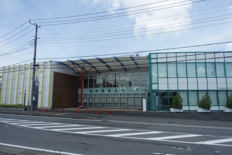 D2ケーヨーデイツー 鎌取店 千葉県千葉市緑区鎌取町 ホームセンター ホームセンター グルコミ