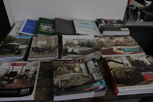 Mattress Store «COMFORT PLUS MATTRESS & FURNITURE STORE», reviews and photos, 10050 Fourth St, Rancho Cucamonga, CA 91730, USA