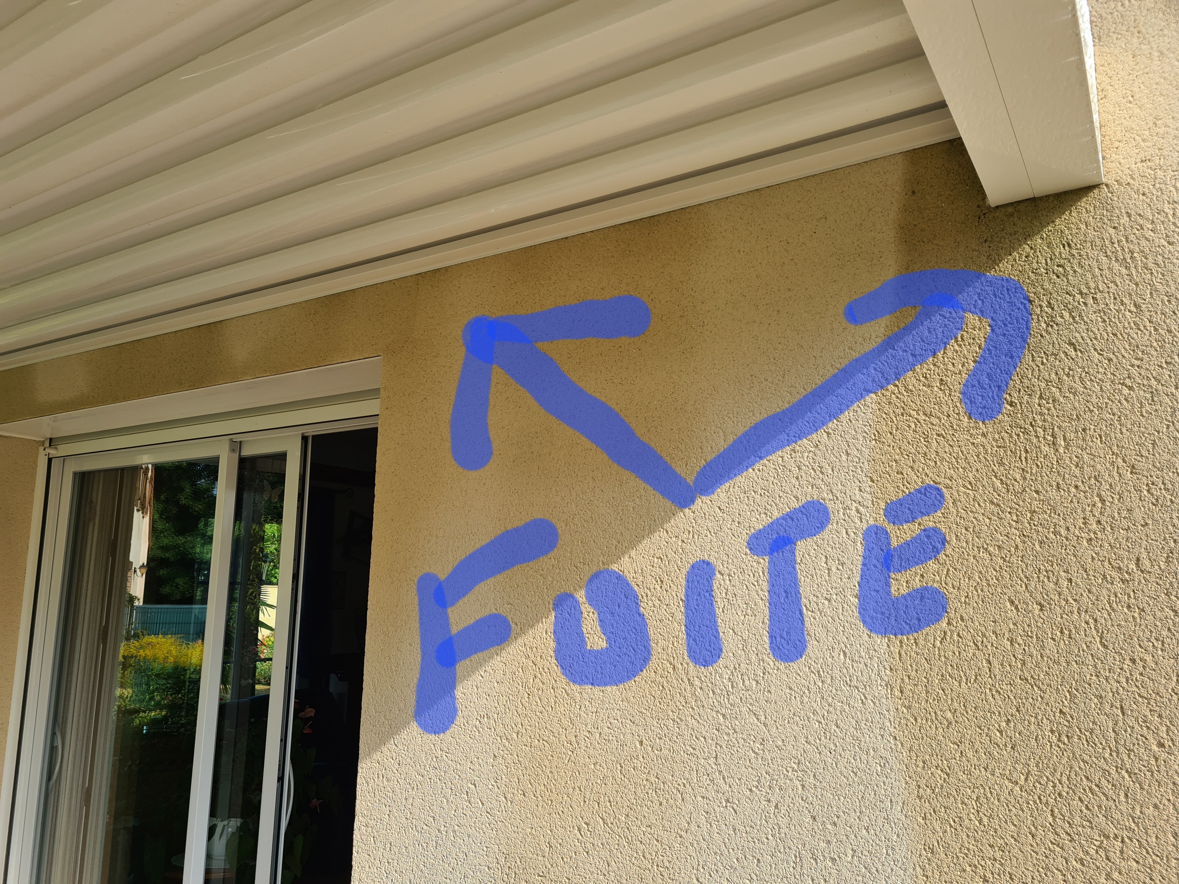 Photo n° 3 de l'avis de Jean.i fait le 16/12/2022 à 23:10