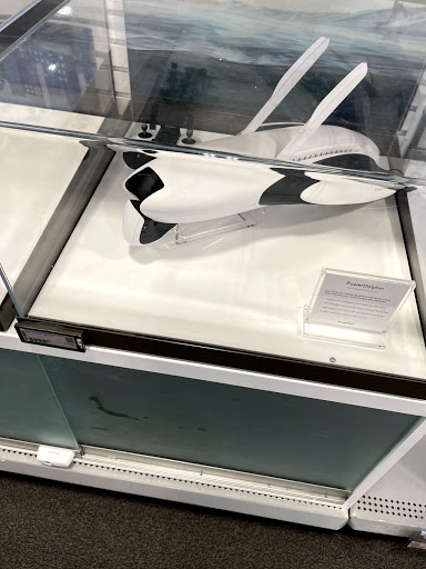 Electronics Store «Best Buy», reviews and photos, 602 Boulton St, Bel Air, MD 21014, USA