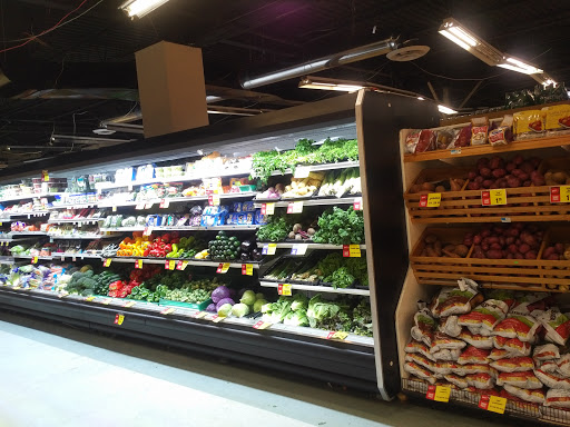 Supermarket «Marandino Foods», reviews and photos, 141 Main St, New Hartford, CT 06057, USA