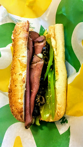 2835 N 16th St #5, Phoenix, AZ 85006, USA