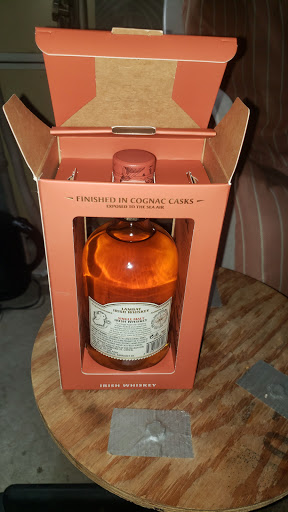 Wine Store «Clifton Commons Spirits and Wine», reviews and photos, 132 Kingsland Rd, Clifton, NJ 07014, USA