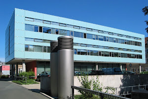 Bauhaus-Universität Weimar