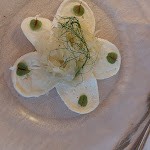 Photo n°6 de l'avis de Luca.i fait le 24/07/2022 à 12:58 sur le  Hotel Doge à Cervia