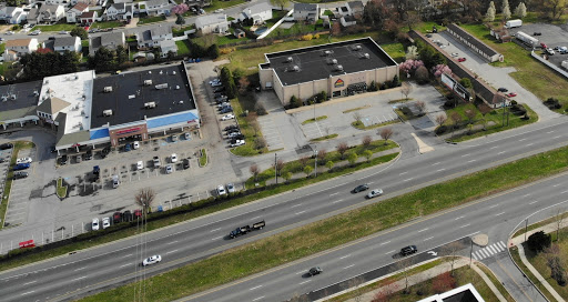 Furniture Store «Ashley HomeStore», reviews and photos, 1174 Pulaski Hwy, Bear, DE 19701, USA