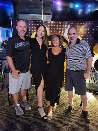 Night Club «Canucks», reviews and photos, 1102 Texas St, Lewisville, TX 75057, USA