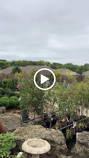 Steve's Ace Home & Garden