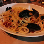 Photo n°1 de l'avis de Faisal.e fait le 11/08/2017 à 14:42 sur le  Mamma Mia à Crotone