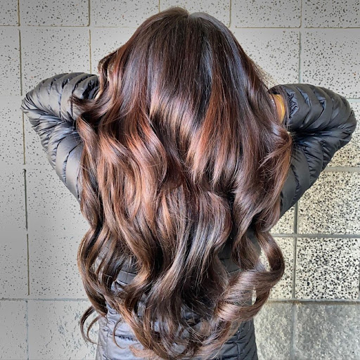 Hair Salon «Salon 21», reviews and photos, 328 E 800 S, Orem, UT 84097, USA