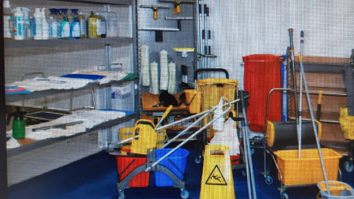 TLQ SERVICIOS en Puerto del Rosario, Las Palmas de Gran Canaria