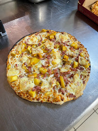 Photos du propriétaire du Pizzeria Hektor's Pizza à Challans - n°4