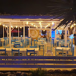 Photo n°5 de l'avis de gianluca.a fait le 15/07/2022 à 12:39 sur le  La luna nel pozzo à Sant'Antioco