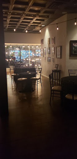 Event Venue «SKY Armory», reviews and photos, 351 S Clinton St, Syracuse, NY 13202, USA