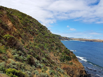 Cape Schanck Lighthouse Reserve