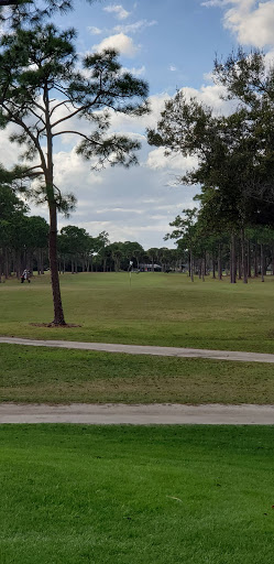 Golf Club «Turtle Creek Golf Club», reviews and photos, 1278 Admiralty Blvd, Rockledge, FL 32955, USA