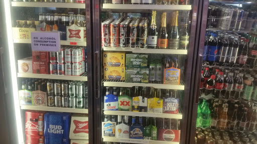 Gift Shop «Mt Lemmon General Store & Gift», reviews and photos, 12856 N Sabino Canyon Park, Mt Lemmon, AZ 85619, USA