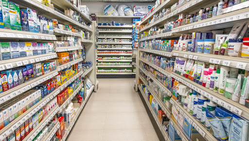 Pharmacy «Locatel Medical Equipment & Pharmacy - Miami», reviews and photos, 8508 SW 40th St, Miami, FL 33155, USA