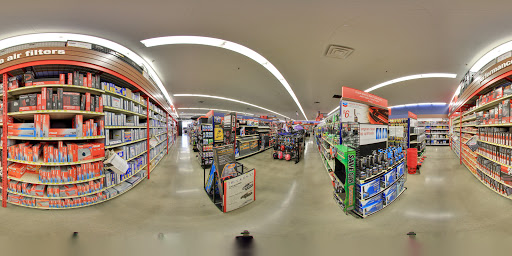 Auto Parts Store «Pep Boys Auto Parts & Service», reviews and photos, 2514 Cherry Rd, Rock Hill, SC 29732, USA