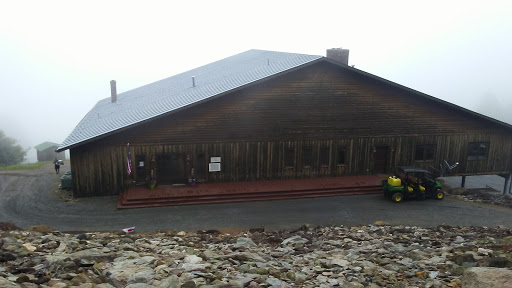 Vineyard «Stone Mountain Vineyards», reviews and photos, 1376 Wyatt Mountain Rd, Dyke, VA 22935, USA