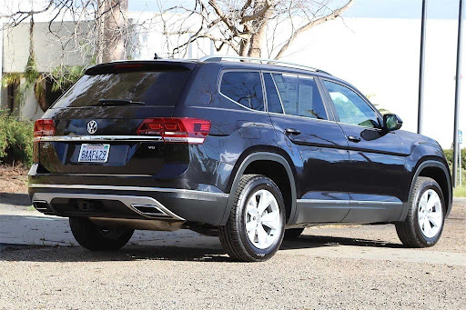 Toyota of Santa Barbara image
