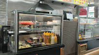 Photos du propriétaire du Kebab Restaurant chez kardache à Vitry-sur-Seine - n°1