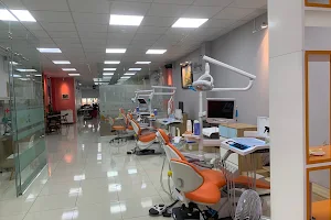 Trung tâm Niềng răng Good Life - Dr. Hưng image