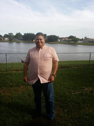 Community Center «Robert Guevara Community Center», reviews and photos, 501 Florida Pkwy, Kissimmee, FL 34743, USA