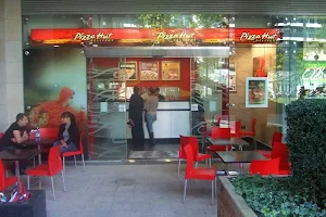 Pizza Hut Delivery Sandyford image