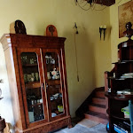 Photo n° 12 de l'avis de Viviane.e fait le 23/08/2020 à 12:28 pour Château le Bois à Saint-Julien-aux-Bois