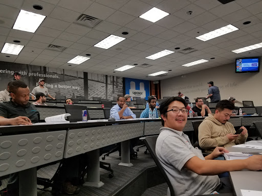 Manufacturer «Uponor», reviews and photos, 5925 148th St W, Apple Valley, MN 55124, USA