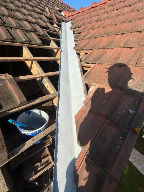 Photo n° 1 de l'avis de Jean.a fait le 22/10/2023 à 14:21