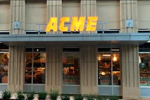 ACME Markets image