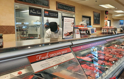 Grocery Store «The Fresh Market», reviews and photos, 11 Essington Dr, Hingham, MA 02043, USA