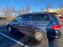 Yakima Automotive & Collision, LLC - Photo 4 - Car repair in Yakima, WA, Yakima