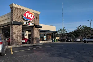 Dairy Queen Grill & Chill image