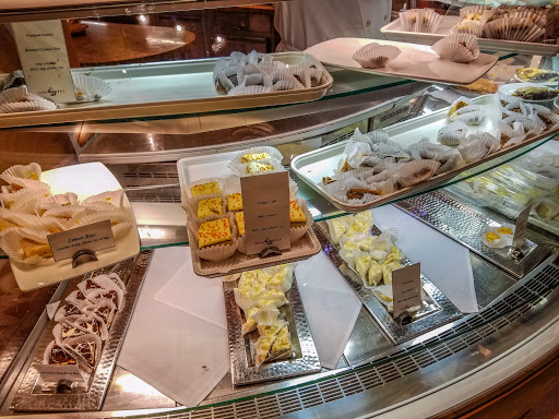 Casino «Hollywood Casino & Hotel Joliet», reviews and photos, 777 Hollywood Blvd, Joliet, IL 60436, USA