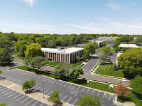 Keller, Craig & Associates - Photo 2 - Car repair in Overland Park, KS, Kansas City