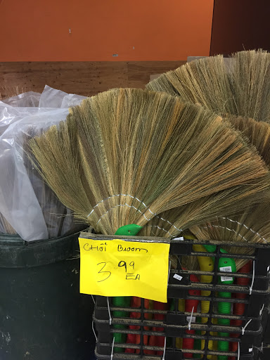 Asian Grocery Store «Pacific Supermarkets», reviews and photos, 6750 NE Broadway St, Portland, OR 97213, USA