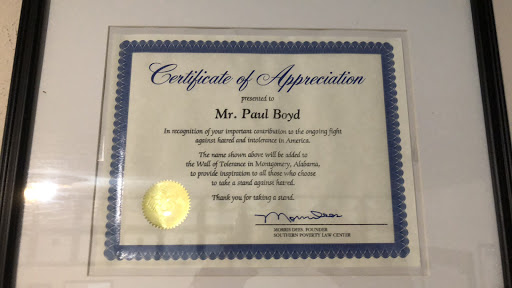 Insulation Contractor «Climate Doctors, LLC», reviews and photos