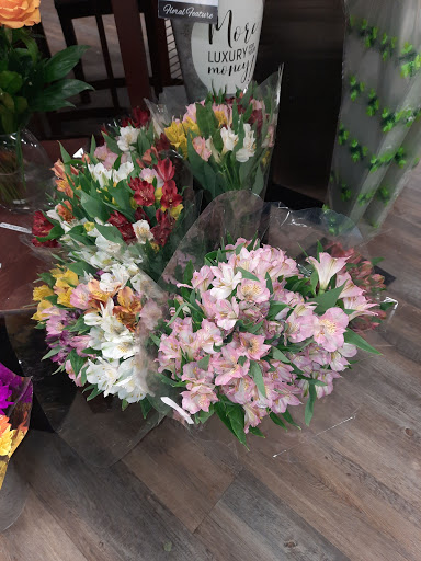 Grocery Store «ACME Markets», reviews and photos, 323 Old York Rd, Jenkintown, PA 19046, USA