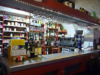 Photos du propriétaire du Restaurant Le Heinz Café à Saorge - n°16