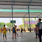 Review SMA Negeri 3 Kota Blitar