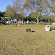 St Lucie County Parks Maintenance