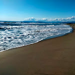 Photo n°4 de l'avis de Glenda.i fait le 27/04/2024 à 17:31 sur le  GRAND HOTEL & RIVIERA à Lido di Camaiore