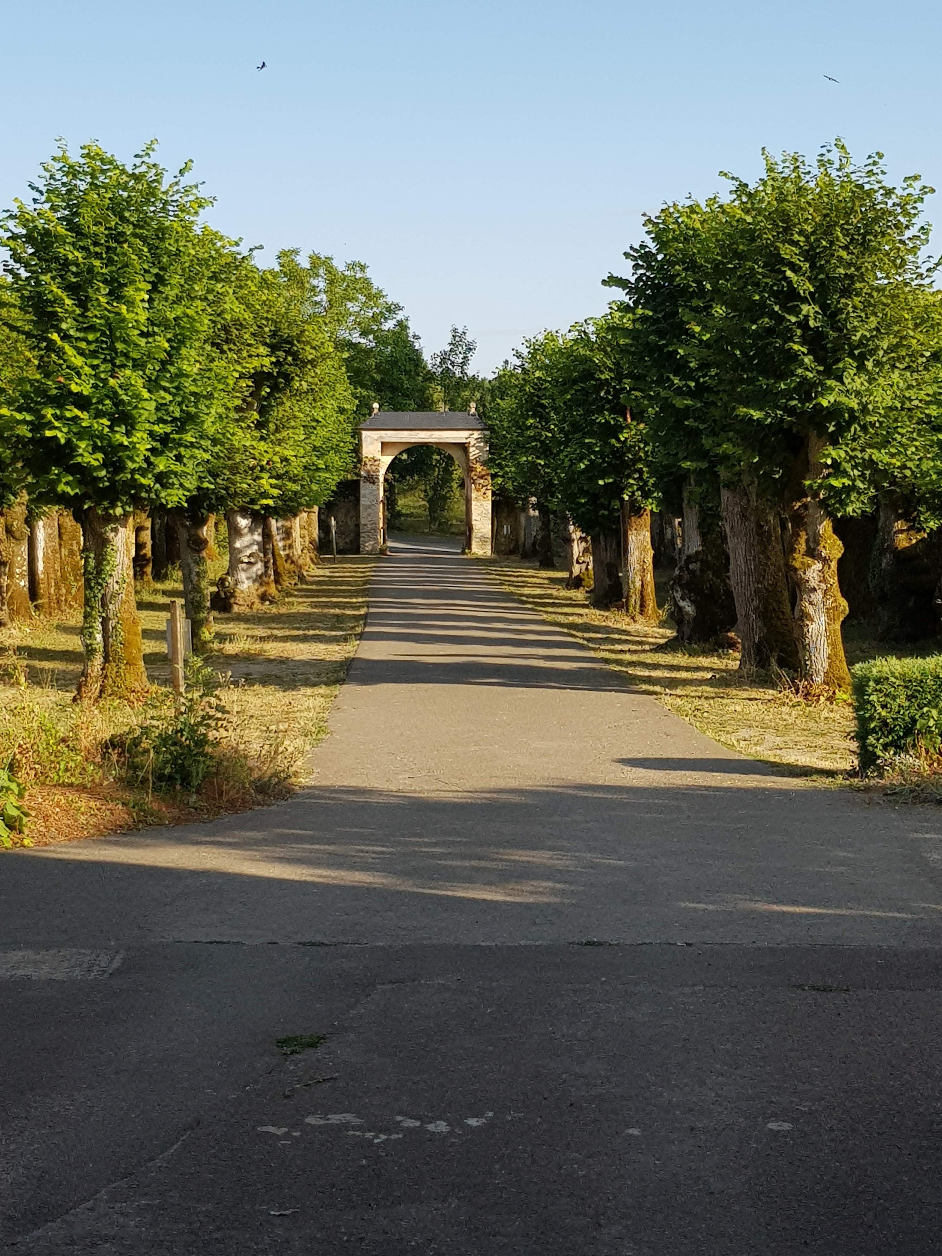Photo n° 9 de l'avis de jean-luc.e fait le 03/08/2019 à 17:59